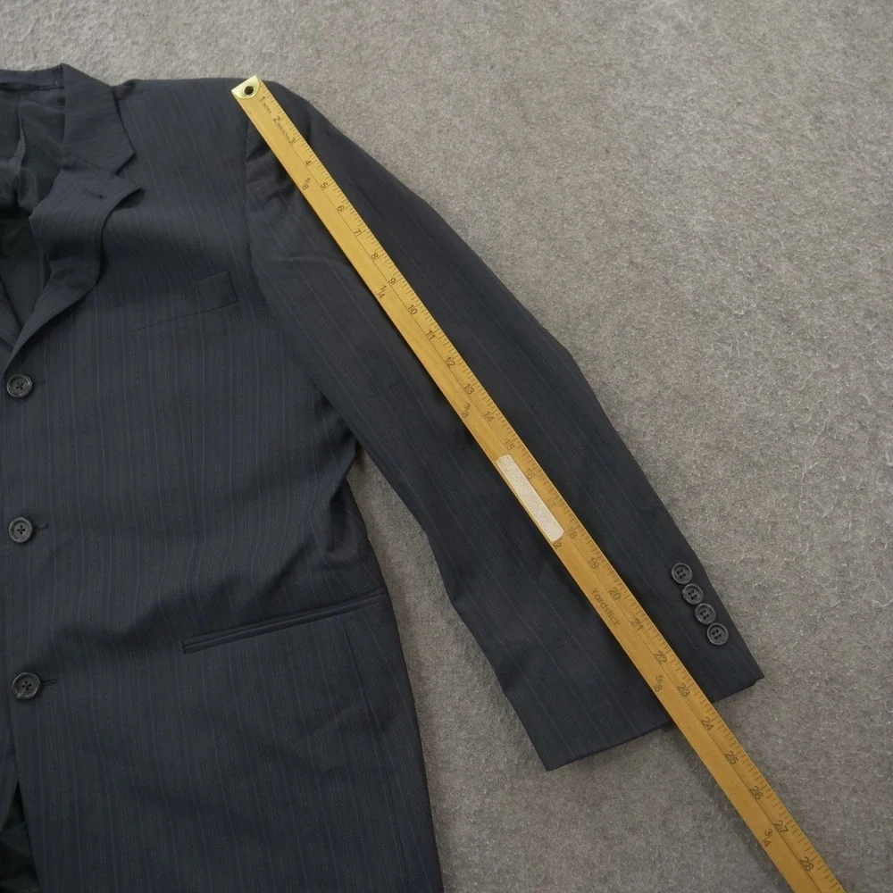 Burberry gently pre